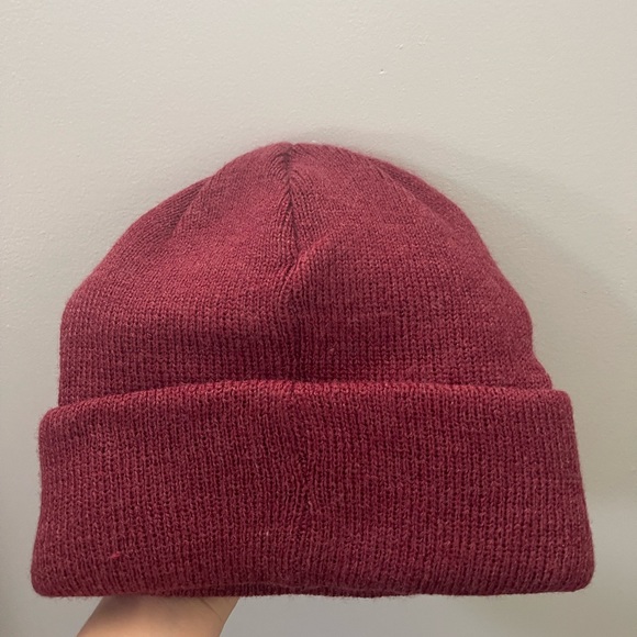 Adidas Beanie - Picture 3 of 3